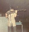 Phil Keaggy