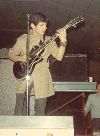 Phil Keaggy