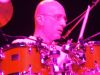 John Sferra