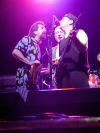 Singing 'This Boy'