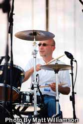 John Sferra