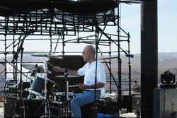 John Sferra