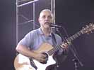 Phil Keaggy