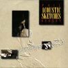 Acoustic Sketches
