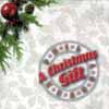 A Christmas Gift