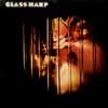 Glass Harp